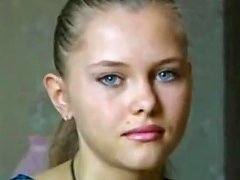 First Meeting With An Amateur Woman 33 Txxx Com Amateur Porno Video