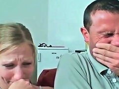 Hot Amateur Group Sex Amateur Porno Video