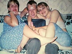 Deepthroat Elena And Me 3 Free Amateur Porn 9d Xhamster Amateur Porno Video